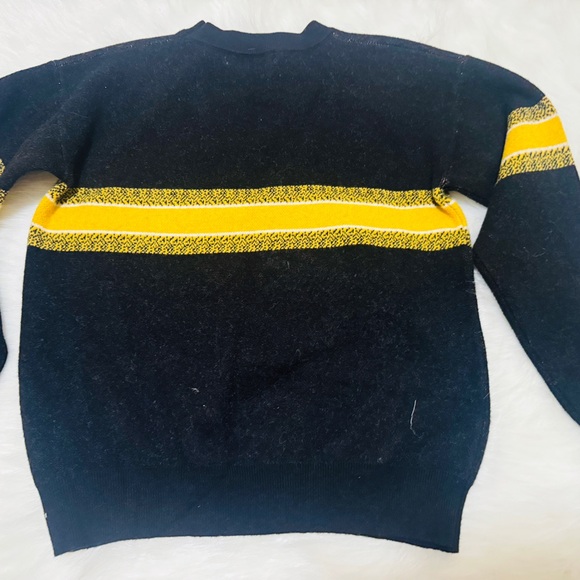 Sweater Unisex - Picture 4 of 5